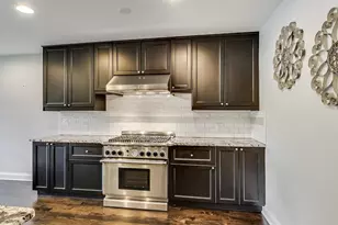 2824 Central Rd, Glenview, IL 60025 - Photo 11