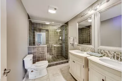 2824 Central Road, Glenview, IL 60025 - Photo 17