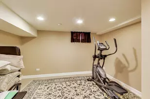 2824 Central Rd, Glenview, IL 60025 - Photo 37