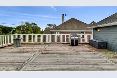 2824 Central Road, Glenview, IL 60025 - Photo 33