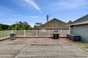 2824 Central Rd, Glenview, IL 60025 - Photo 33