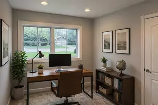 2824 Central Rd, Glenview, IL 60025 - Photo 15