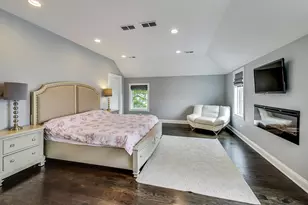 2824 Central Rd, Glenview, IL 60025 - Photo 23
