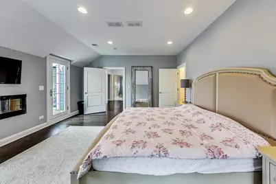 2824 Central Road, Glenview, IL 60025 - Photo 25