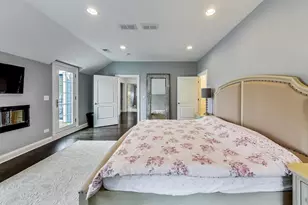 2824 Central Rd, Glenview, IL 60025 - Photo 25