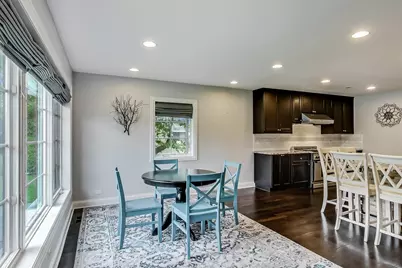 2824 Central Road, Glenview, IL 60025 - Photo 9