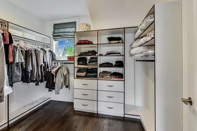 2824 Central Road, Glenview, IL 60025 - Photo 25