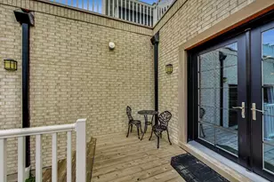 2824 Central Rd, Glenview, IL 60025 - Photo 19