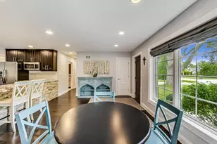 2824 Central Rd, Glenview, IL 60025 - Photo 11