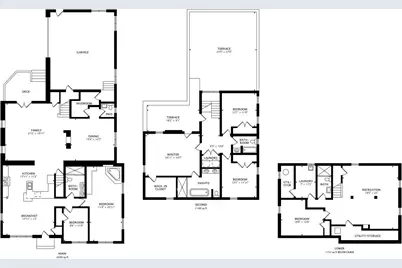 2824 Central Road, Glenview, IL 60025 - Photo 45