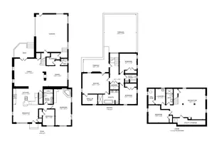 2824 Central Rd, Glenview, IL 60025 - Photo 45