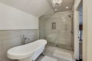 2824 Central Rd, Glenview, IL 60025 - Photo 27