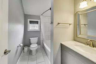 2824 Central Rd, Glenview, IL 60025 - Photo 31