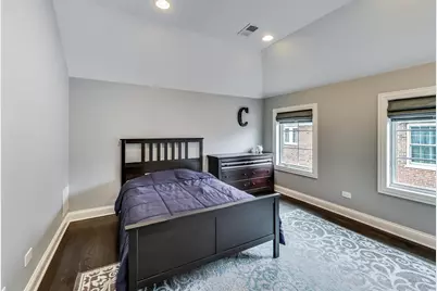 2824 Central Road, Glenview, IL 60025 - Photo 31