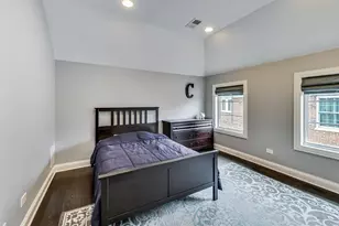 2824 Central Rd, Glenview, IL 60025 - Photo 31