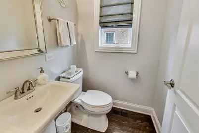 2824 Central Road, Glenview, IL 60025 - Photo 17