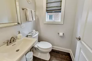 2824 Central Rd, Glenview, IL 60025 - Photo 17