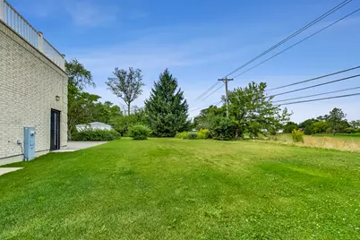 2824 Central Road, Glenview, IL 60025 - Photo 41