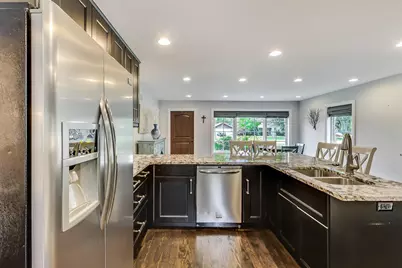 2824 Central Road, Glenview, IL 60025 - Photo 7