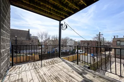 260 N California Avenue #2, Chicago, IL 60612 - Photo 13