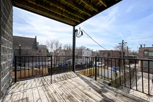 260 N California Ave, Chicago, IL 60612 - Photo 13