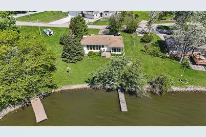 730 Bayshore Drive, Loda, IL 60948 - Photo 3