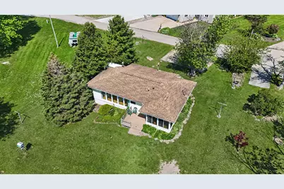 730 Bayshore Drive, Loda, IL 60948 - Photo 31