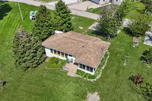 730 Bayshore Dr, Loda, IL 60948 - Photo 31