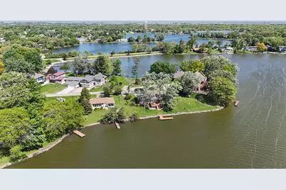 730 Bayshore Drive, Loda, IL 60948 - Photo 47