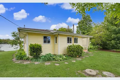 730 Bayshore Drive, Loda, IL 60948 - Photo 5