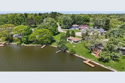 730 Bayshore Drive, Loda, IL 60948 - Photo 43