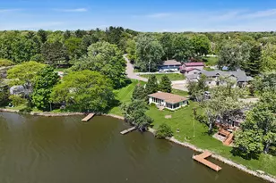 730 Bayshore Dr, Loda, IL 60948 - Photo 43