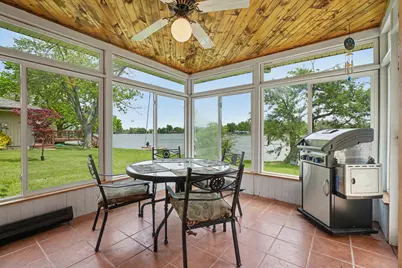 730 Bayshore Drive, Loda, IL 60948 - Photo 29