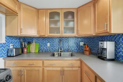 730 Bayshore Drive, Loda, IL 60948 - Photo 23