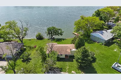 730 Bayshore Drive, Loda, IL 60948 - Photo 51