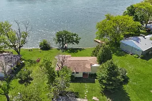 730 Bayshore Dr, Loda, IL 60948 - Photo 51