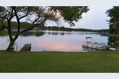 730 Bayshore Drive, Loda, IL 60948 - Photo 65