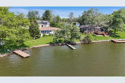 730 Bayshore Drive, Loda, IL 60948 - Photo 45