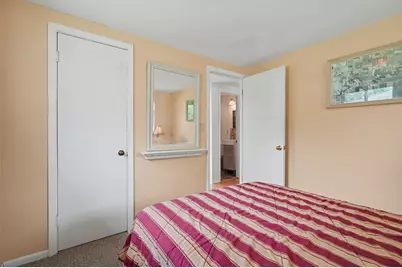 730 Bayshore Drive, Loda, IL 60948 - Photo 27