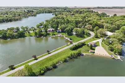 730 Bayshore Drive, Loda, IL 60948 - Photo 49