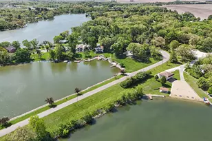 730 Bayshore Dr, Loda, IL 60948 - Photo 49