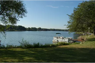 730 Bayshore Drive, Loda, IL 60948 - Photo 55