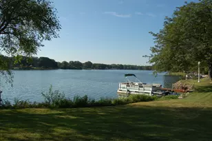 730 Bayshore Dr, Loda, IL 60948 - Photo 55