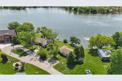 730 Bayshore Drive, Loda, IL 60948 - Photo 39
