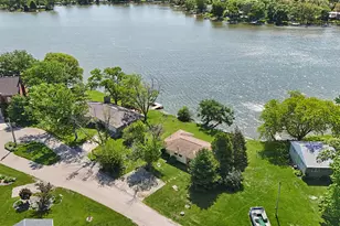 730 Bayshore Dr, Loda, IL 60948 - Photo 39