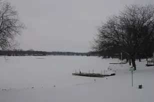 730 Bayshore Dr, Loda, IL 60948 - Photo 59