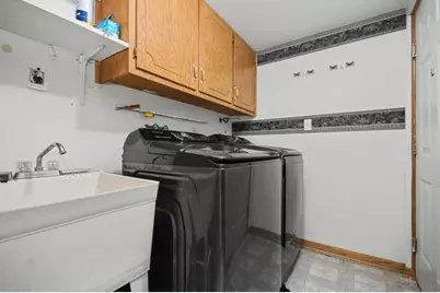 16032 Crystal Creek Drive #2B, Orland Park, IL 60462 - Photo 19