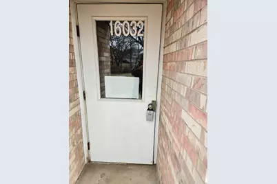 16032 Crystal Creek Drive #2B, Orland Park, IL 60462 - Photo 25