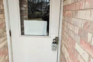 16032 Crystal Creek Dr, Orland Park, IL 60462 - Photo 25