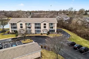 16032 Crystal Creek Dr, Orland Park, IL 60462 - Photo 33